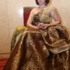 Roro Fitria