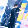 Kecocokan Cewek Leo dan Dino SEVENTEEN