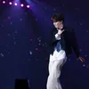 Kecocokan Cewek Leo dan Dino SEVENTEEN