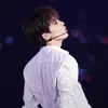 Kecocokan Cewek Leo dan Dino SEVENTEEN