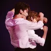 Kecocokan Cewek Leo dan Dino SEVENTEEN