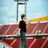 Kecocokan Cewek Leo dan Dino SEVENTEEN