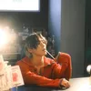 Kecocokan Cewek Leo dan Dino SEVENTEEN