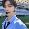 Kecocokan Cewek Leo dan Dino SEVENTEEN