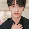 Kecocokan Cewek Leo dan Jun SEVENTEEN