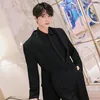 Kecocokan Cewek Leo dan Jun SEVENTEEN