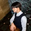 K-Pop