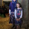Event Selebriti 