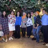 Event Selebriti 