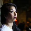 Event Selebriti 