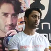 Shaheer Sheikh &amp; Pongki Barata