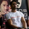 Shaheer Sheikh &amp; Pongki Barata