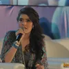 Carissa Putri