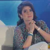 Carissa Putri