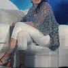 Carissa Putri