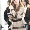 Yuha Hearts2Hearts di Bandara
