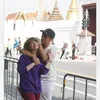 foto mesra selebriti
