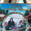 foto mesra selebriti