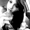 Cassandra Sheryl Lee