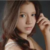 Cassandra Sheryl Lee