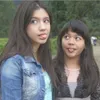Cassandra Sheryl Lee