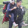 Cassandra Sheryl Lee