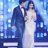 Randy Martin dan Cassandra Lee