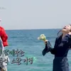 Lee Dong Wook jadi goblin