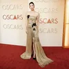 EJAE di Red Carpet Oscar 2026