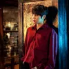 Comeback Idol Mei, Debut Idol Mei