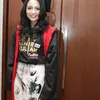 CATATAN AKHIR KULIAH