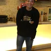 CATATAN AKHIR KULIAH
