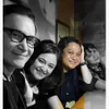 Cecep Reza