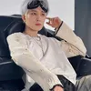 Kecocokan Cewek Virgo dan Wonwoo SEVENTEEN