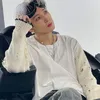 Kecocokan Cewek Virgo dan Wonwoo SEVENTEEN