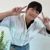 Ji Chang Wook
