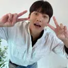 Ji Chang Wook