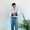 Ji Chang Wook