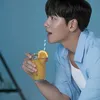 Ji Chang Wook