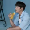 Ji Chang Wook