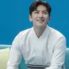 Ji Chang Wook