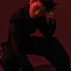 Kecocokan Cewek Capricorn dan Woozi SEVENTEEN