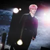 Kecocokan Cewek Gemini dan Dino SEVENTEEN