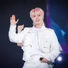 Kecocokan Cewek Gemini dan Dino SEVENTEEN