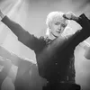 Kecocokan Cewek Gemini dan Dino SEVENTEEN