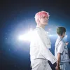 Kecocokan Cewek Gemini dan Dino SEVENTEEN
