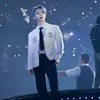 Kecocokan Cewek Gemini dan Dino SEVENTEEN