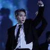 Kecocokan Cewek Gemini dan Dino SEVENTEEN