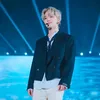 Kecocokan Cewek Gemini dan Dino SEVENTEEN