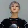 Kecocokan Cewek Leo an Hoshi SEVENTEEN